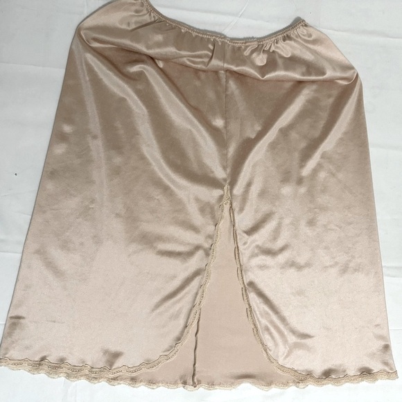 Givenchy Half Slip - Picture 2 of 7